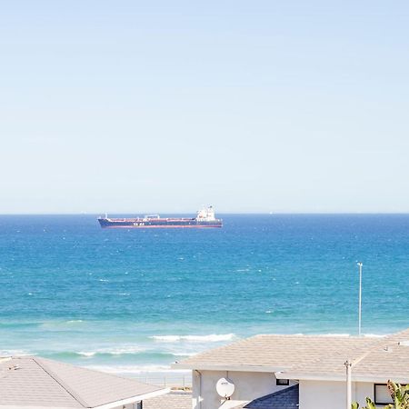 Sea Breeze Apartment Cape Town Bagian luar foto
